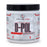 Extreme Muscle Building Stack for Men from Purus Labs
