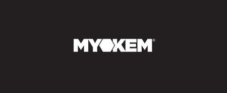Brand Spotlight: Defy Limitations with MYOKEM