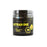 MyoKem NITRAMINE Muscle Building Pre-Workout Powder (30 Servings)