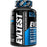 EVLTEST 120ct by EVL: Hardcore Testosterone Booster & Performance Enhancer