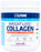 USN Weight Loss Collagen for Weight Management, Mixed Berry 420g