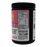 EVL BCAA Energy 30srv CHOOSE FLAVOR | Most Powerful Amino Acid Pre-Workout Powder for Energy, Recovery & Focus