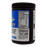 EVL BCAA Energy 30srv CHOOSE FLAVOR | Most Powerful Amino Acid Pre-Workout Powder for Energy, Recovery & Focus