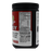 EVL BCAA Energy 30srv CHOOSE FLAVOR | Most Powerful Amino Acid Pre-Workout Powder for Energy, Recovery & Focus