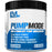 EVL PumpMode Choose Flavor 30srv - Nitric Oxide Pump Accelerator Drink Mix to Boost Performance