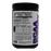 EVL BCAA Energy 30srv CHOOSE FLAVOR | Most Powerful Amino Acid Pre-Workout Powder for Energy, Recovery & Focus