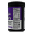 EVL BCAA Energy 30srv CHOOSE FLAVOR | Most Powerful Amino Acid Pre-Workout Powder for Energy, Recovery & Focus