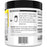 EVL Electrolyte 30srv | The Ultimate Volumizing Hydration Powder with 6 Key Electrolytes, Lemonade Flavor