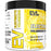 EVL Electrolyte 30srv | The Ultimate Volumizing Hydration Powder with 6 Key Electrolytes, Lemonade Flavor