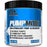 EVL PumpMode Choose Flavor 30srv - Nitric Oxide Pump Accelerator Drink Mix to Boost Performance