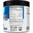 EVL PumpMode Choose Flavor 30srv - Nitric Oxide Pump Accelerator Drink Mix to Boost Performance