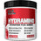 EVL Hydramino 30srv Choose Flavor - 6 Key Electrolytes Drink Mix for Hydration, Endurance & Recovery