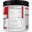 EVL Hydramino 30srv Choose Flavor - 6 Key Electrolytes Drink Mix for Hydration, Endurance & Recovery