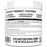 EVL EAA 7000 30srv |  Essential Amino Acids for Endurance, Muscle Building & Recovery, Choose Flavor
