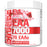 EVL EAA 7000 30srv |  Essential Amino Acids for Endurance, Muscle Building & Recovery, Choose Flavor
