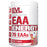 EVL EAA Energy BCAA Clean Energy Muscle Building & Recovery Drink Mix - Choose Flavor 30srv