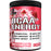 EVL BCAA Energy 30srv CHOOSE FLAVOR | Most Powerful Amino Acid Pre-Workout Powder for Energy, Recovery & Focus