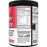 EVL BCAA Energy 30srv CHOOSE FLAVOR | Most Powerful Amino Acid Pre-Workout Powder for Energy, Recovery & Focus