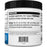 EVL FiberMode Fiber + Probiotic 30srv: 1 Billion CFU's + 5g Fiber For Digestive & Immune Health