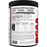 EVL BCAA Energy 30srv CHOOSE FLAVOR | Most Powerful Amino Acid Pre-Workout Powder for Energy, Recovery & Focus