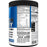 EVL BCAA Lean Energy 30srv Choose Flavor: Fat Burner Support BCAAs PreWorkout Recovery Drink Mix