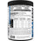 EVL BCAA Lean Energy 30srv Choose Flavor: Fat Burner Support BCAAs PreWorkout Recovery Drink Mix