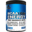 EVL BCAA Lean Energy 30srv Choose Flavor: Fat Burner Support BCAAs PreWorkout Recovery Drink Mix