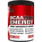 EVL BCAA Lean Energy 30srv Choose Flavor: Fat Burner Support BCAAs PreWorkout Recovery Drink Mix