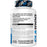 EVL CLA 1000: Stim-Free Weight Management/Fat Burner Lean Muscle CHOOSE SIZE