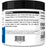 EVL D-Aspartic Acid Unflavored 30srv: Vegan Gluten-Free Testosterone Support Powder For Men