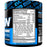 EVL ENGN 30srv CHOOSE FLAVOR: Hardcore Pre-Workout Energy Drink Mix with Creatine for Energy, Pumps, & Power