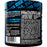 EVL ENGN 30srv CHOOSE FLAVOR: Hardcore Pre-Workout Energy Drink Mix with Creatine for Energy, Pumps, & Power