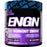 EVL ENGN 30srv CHOOSE FLAVOR: Hardcore Pre-Workout Energy Drink Mix with Creatine for Energy, Pumps, & Power