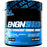 EVL ENGN Shred Hardcore Fat Burning Pre Workout Energy Drink Mix | Choose Flavor