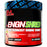 EVL ENGN Shred Hardcore Fat Burning Pre Workout Energy Drink Mix | Choose Flavor