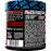 EVL ENGN Shred Hardcore Fat Burning Pre Workout Energy Drink Mix | Choose Flavor