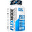 EVL FlexMode Comprehensive Joint & Cartilage Support Supplement, 90 Veggie Caps