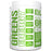 EVL Stacked Greens Energy Orchard Apple 30 srv: Energized Essential Micronutrients Superfood Blend for Immune Health