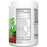 EVL Stacked Greens Energy Orchard Apple 30 srv: Energized Essential Micronutrients Superfood Blend for Immune Health