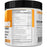 EVL Hydramino 30srv Choose Flavor - 6 Key Electrolytes Drink Mix for Hydration, Endurance & Recovery