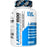 EVL 1500mg L-Arginine HCL 100ct: Nitric Oxide Precursor & Vasodilation Support