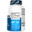 EVL 1500mg L-Arginine HCL 100ct: Nitric Oxide Precursor & Vasodilation Support