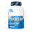 EVL L-Carnitine500 120ct: Stim-Free Fat Burner Enhance Performance, Recovery