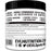 EVL LeanBCAA Fruit Punch 30srv: Muscle Recovery Fat Burn and Metabolism Support