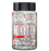 Purus Labs NOXygen Capsules