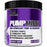 EVL PumpMode Choose Flavor 30srv - Nitric Oxide Pump Accelerator Drink Mix to Boost Performance