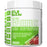 EVL Stacked Greens Orchard Apple 30srv | Raw Vegan Superfood With Daily Micronutrients For Immune Health