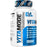 EVL VitaMode 60ct: Men’s Vegetarian Multivitamin, Full Spectrum Vitamins & Minerals, Immune Health