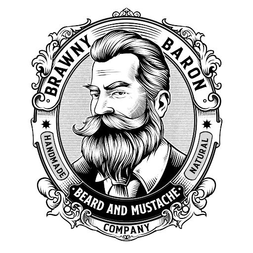 Beard Wax Classic