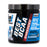 BPI Sports Best BCAA Shredded Amino Acid Muscle Builder with Carnitine, Citrulline